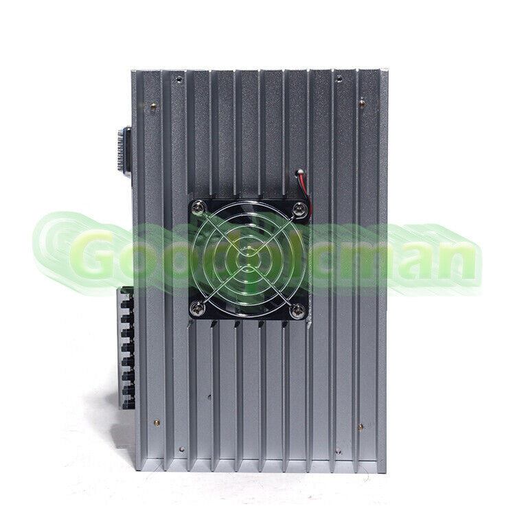 In Stock Yako YKC3722MA 3-phase Stepper Motor Driver
