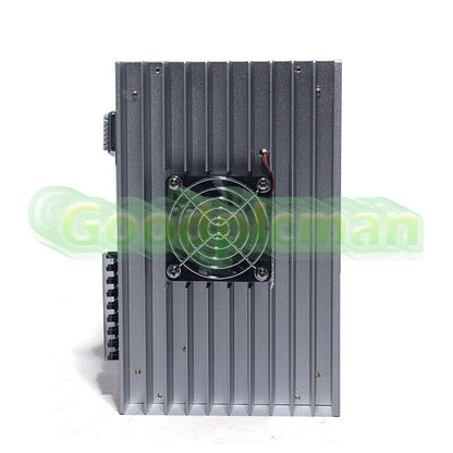 In Stock Yako YKC3722MA 3-phase Stepper Motor Driver