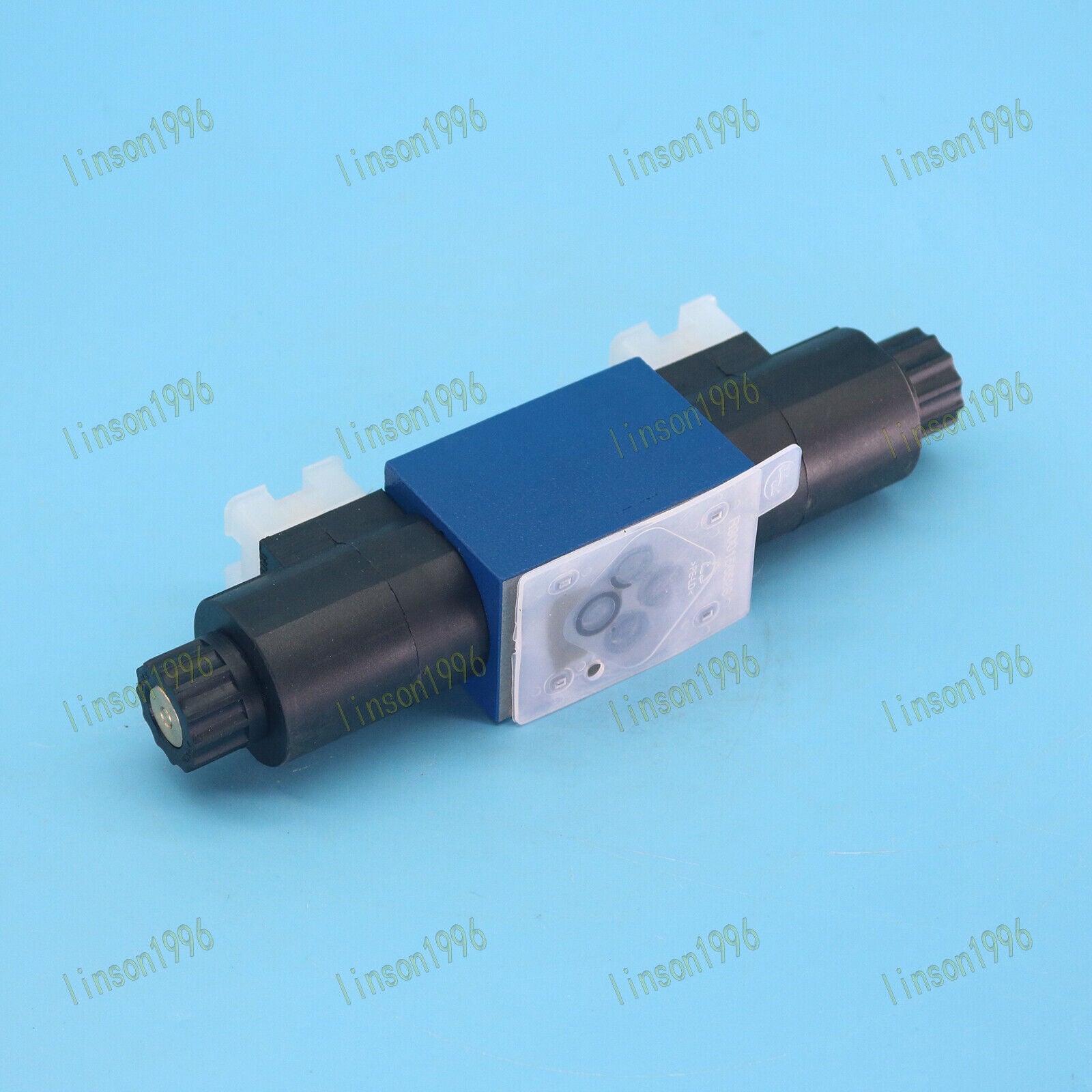 Rexroth R901089241 valve - REXROTH