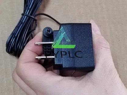 Power Supply for Seca 400 Adapter for 334/374/703/763/769/869/952/954