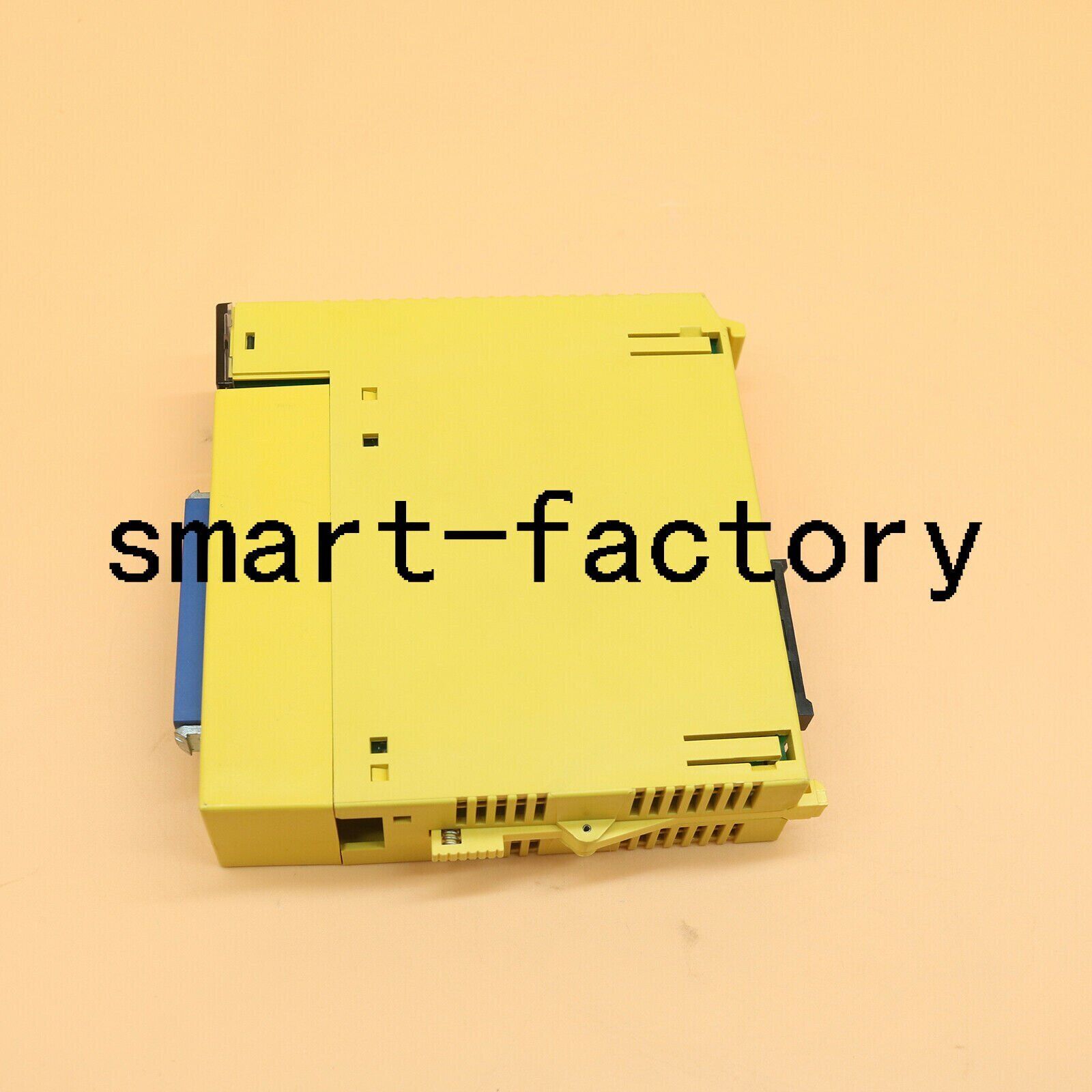 FANUC A03B-0807-C105 Interface Module A03B0807C105 for High-Speed Motion Control - FANUC
