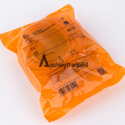 EVT002 CABLE - IFM