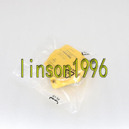 1PC TURCK Proximity Switch Sensor NI75U-Q80-AN6X2-H1141 - TURCK
