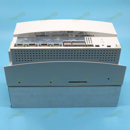 Used LENZE EVS9326-ER Server Driver - LENZE