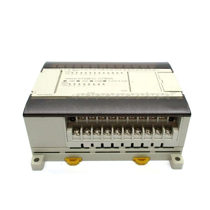 new Omron CPM2A-20CDR-D CPM2A20CDRD | High-Quality Oscillator | 1x10^6Hz to 1x10^9Hz | 0.5s to 10s | ±1ppm | 1000V peak-to-peak | Omron CPM2A20CDRD | 1000V ±10% | 1x10^6Hz to 1x10^9Hz | 0.5s to 10s | ±1ppm | Omron - OMRON