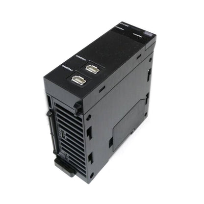 New Keyence Industrial Camera KV-CA02 - KEYENCE