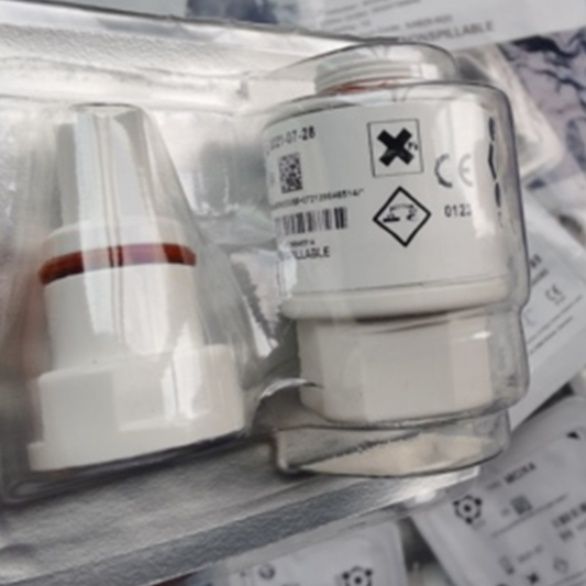 CITY MOX4 Oxygen Sensor - MOX4 Oxygen Sensor - CITY MOX4 Oxygen Sensor - CITY