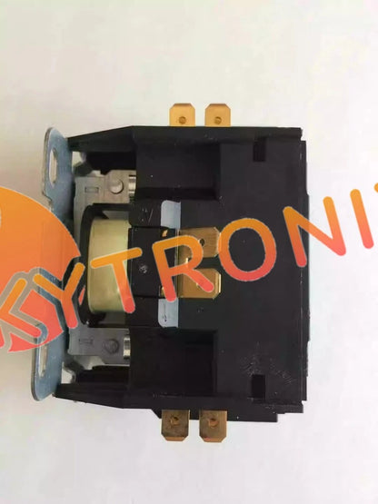 1Pcs XMC0-402-IBBC low-voltage AC contactor 208-240VAC
