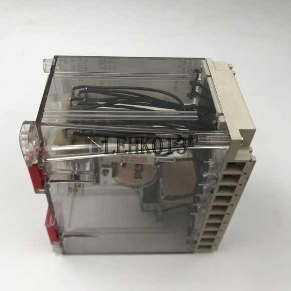 1pcs new ssp 43 r2.152.0160.0 - SPS