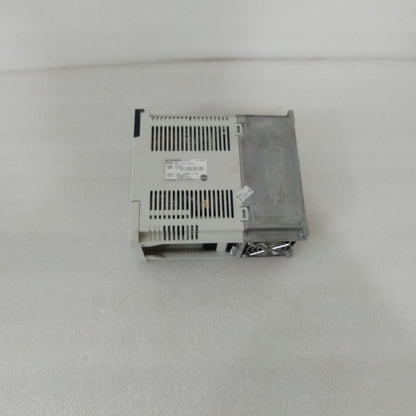 Mitsubishi Servo Drive MR-J2S-350A Refurbished Within 24 Hours - MITSUBISHI