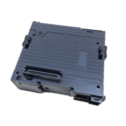 KEYENCE KL-N20V 1-pc: High-Quality Product at Great Price - KEYENCE