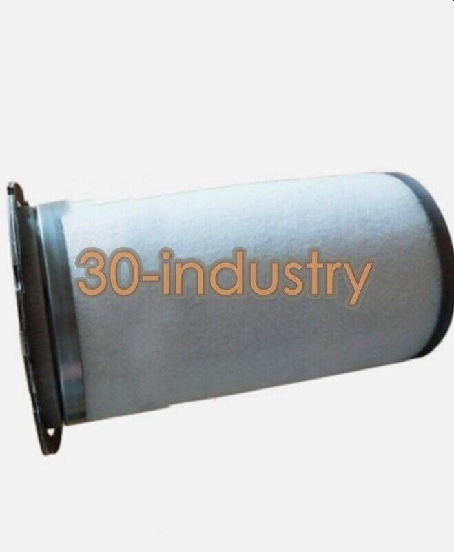 1pcs New 6.3571.0 Oil Filter Element Fit For Kaeser Air Compressor replacement - KOEED