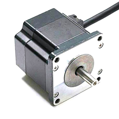 1 PCS VEXTA PK566AW Electric Motor - VEOTA