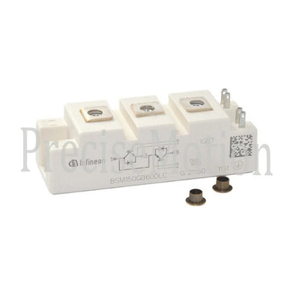 1PCS Infineon BSM150GB60DLC Power Supply Module Fast shipment