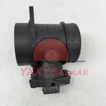 Bosch 0280217107 Mass Air Flow Sensor Meter MAF For Volvo 850 C70 S70 V70 2.3L