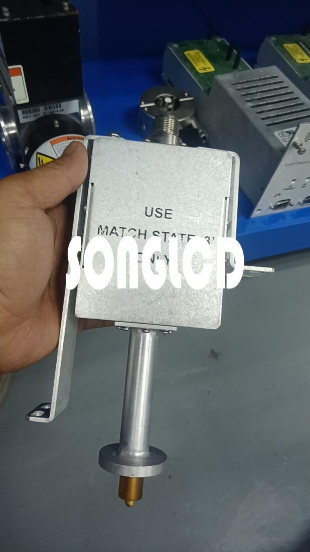 1PCS 0090-05030 Premium Part - KOEED