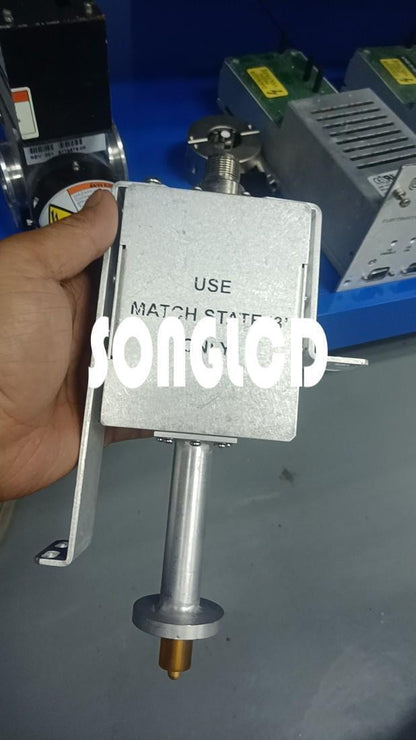 1PCS 0090-05030 Premium Part - KOEED