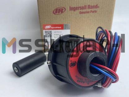 INGERSOLL RAND 32276313 Pressure sensor Low Oil Level Switch