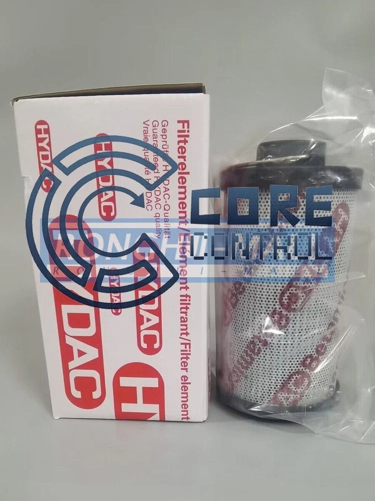 QTY:1 FOR HYDAC filter element 1262957 /0160 R 010 BN4HC
