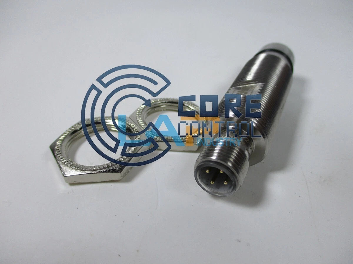 1PC for Pepperl + Fuchs NCB1.5-18GM60-E2-D-V1 Plug-in Sensor