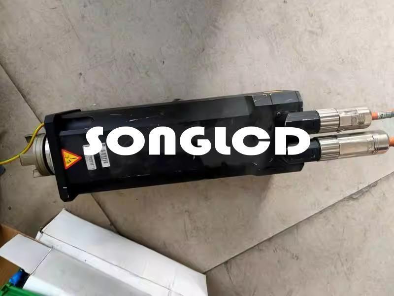 1PCS DBL4N009500-0R2-000-S40 High-Performance Component - KOEED