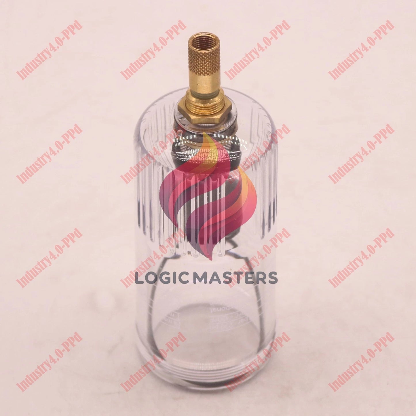 1PC AVENTICS 1827009338 Air cup filter pneumatic components