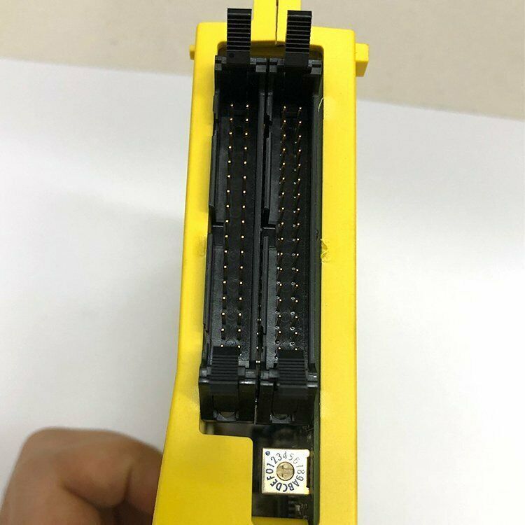 New One FANUC A03B0824C001 Servo Amplifier A03B-0824-C001 - FANUC