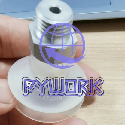 1PCS FESTO VASB-40-14-SI-B 1372910 Vacuum sucker Fast delivery