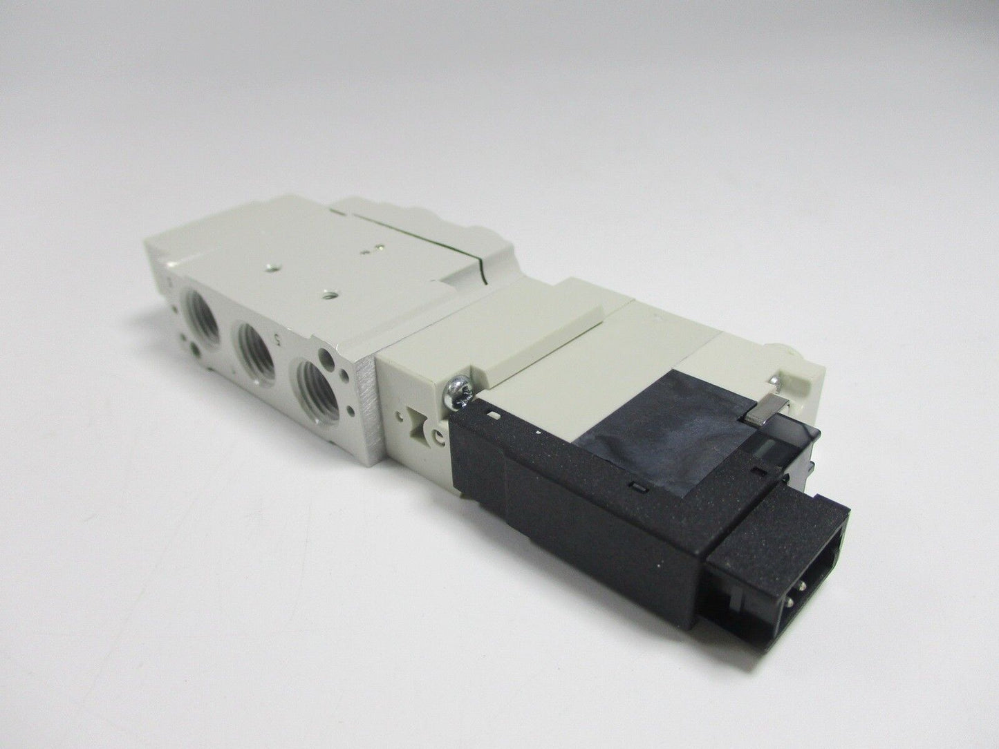 new 1PCS FOR KURODA A12FS25-1P Solenoid Valve - KURODA