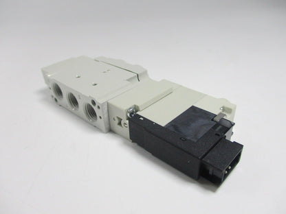 new 1PCS FOR KURODA A12FS25-1P Solenoid Valve - KURODA