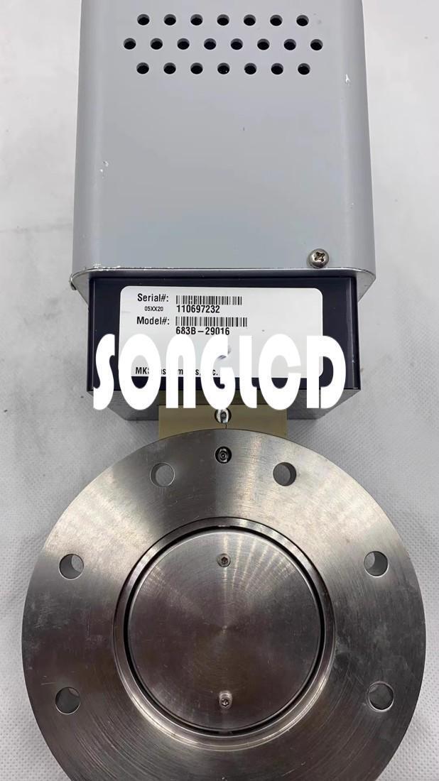 1PCS 683B-29016 Type 683 Part - ABC PLC SOLUTIONS