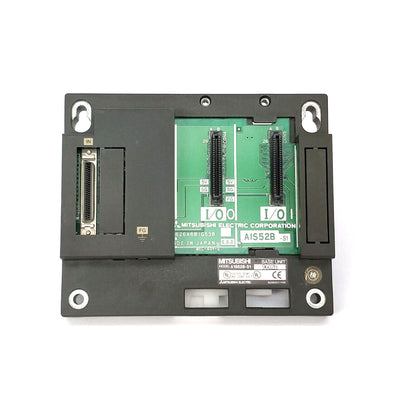 MITSUBISHI A1S52B-S1: [Product Name] - MITSUBISHI