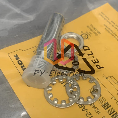 Proximity Switch Sensor For Turck BI4U-M12-AP6X-H1141 1PCS