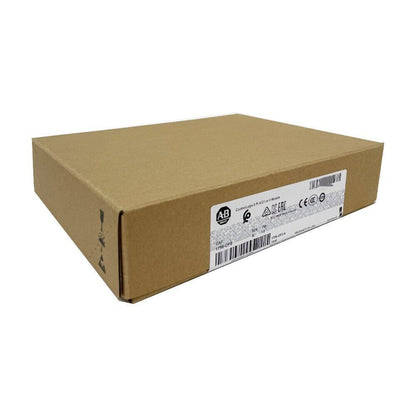 New Factory Sealed AB 1756-OF8 ControlLogix PLC Output Module US Fast ship - CONTROL LOGIX