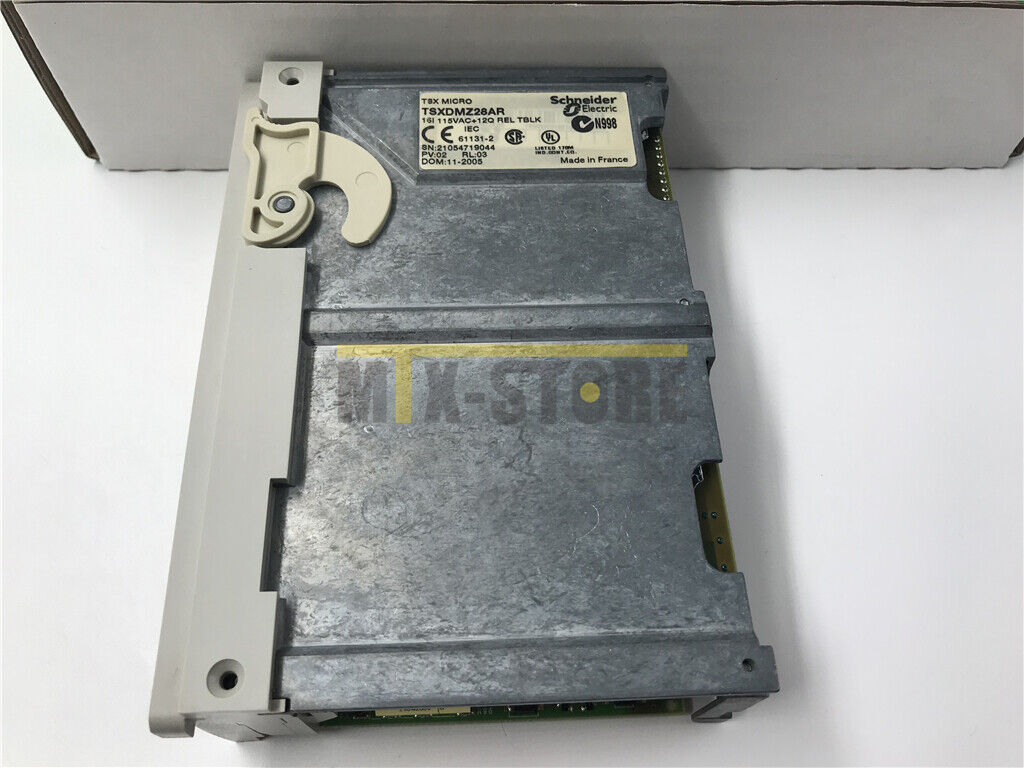 new 1PCS TSXDMZ28AR quality assurance TSXDMZ28AR - TSX