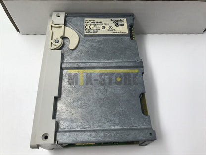 new 1PCS TSXDMZ28AR quality assurance TSXDMZ28AR - TSX