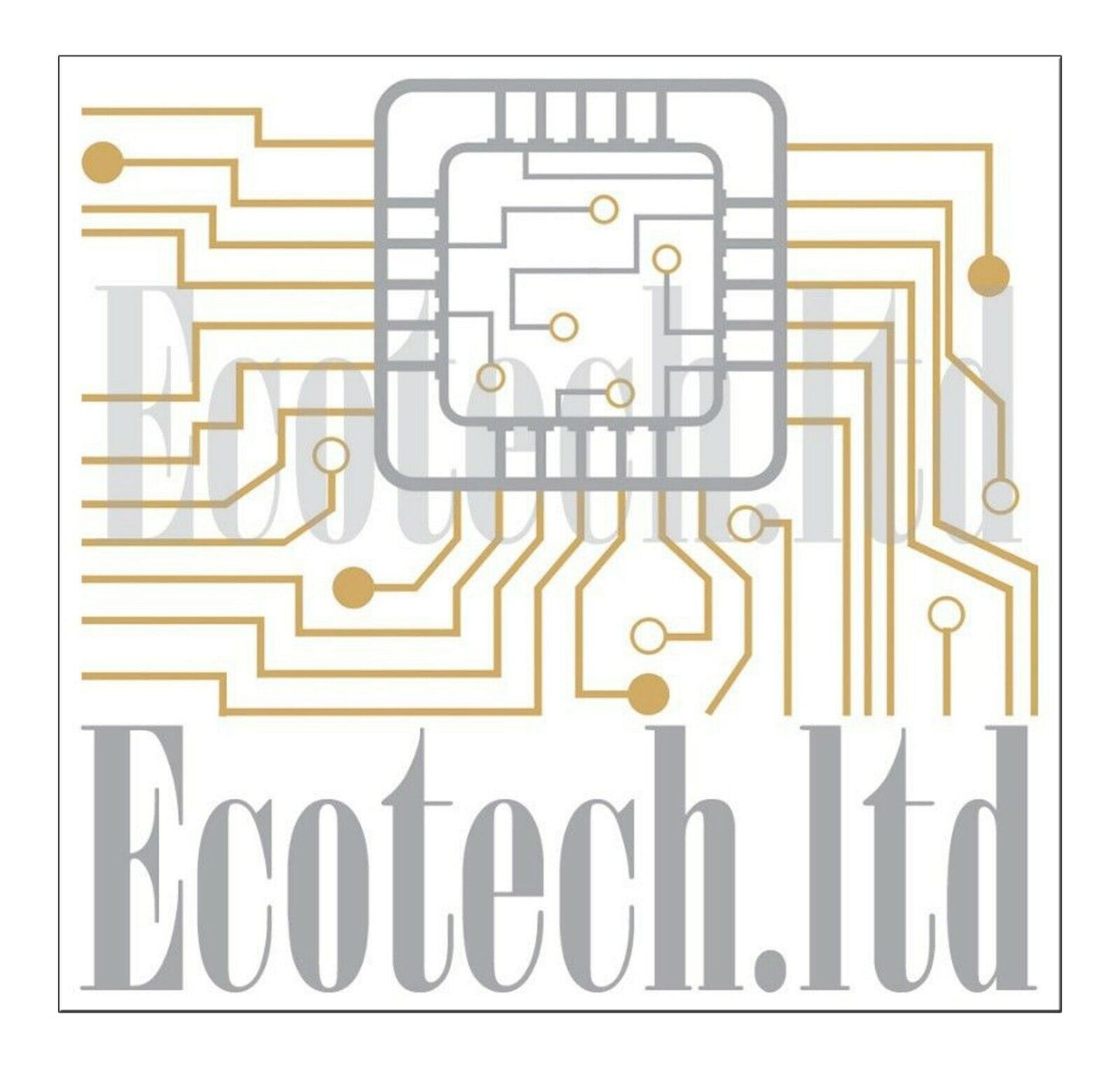 STI Adimec-1000m/D Industrial Camera - STI