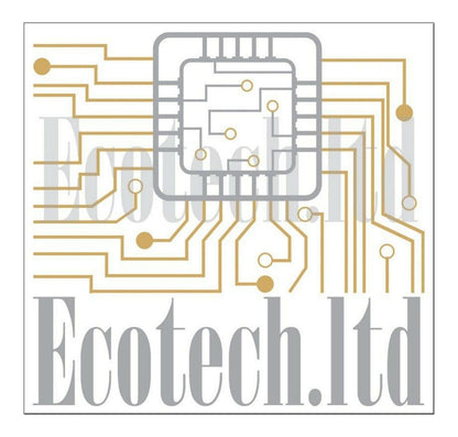 STI Adimec-1000m/D Industrial Camera - STI