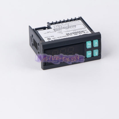 new ONE CAREL Temperature Controller IR33S0EP00