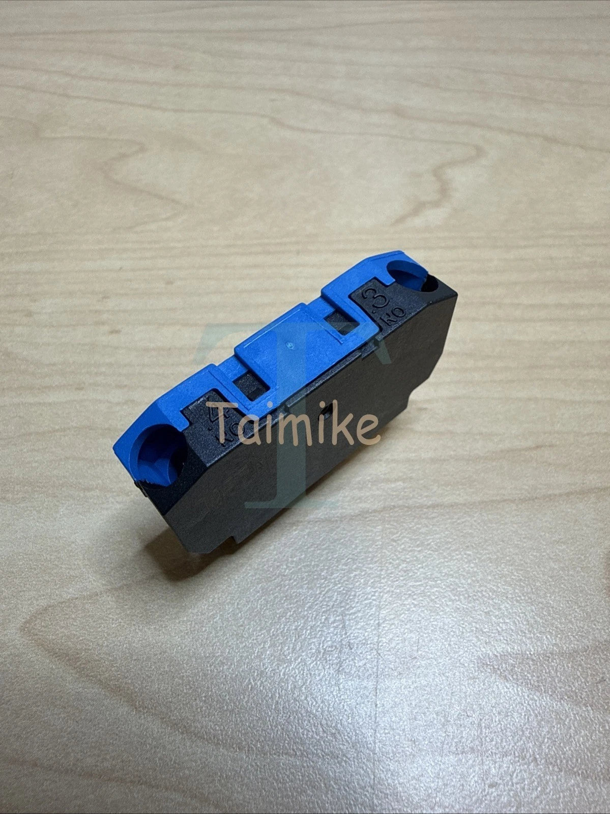! IDEC YW-E10R Switch Contact Block YWE10R