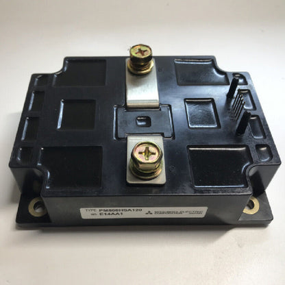 new 1PC  Mitsubishi In Box PM800HSA120 PM800HSA120 Power Module Supply FAST SHIP Mitsubishi