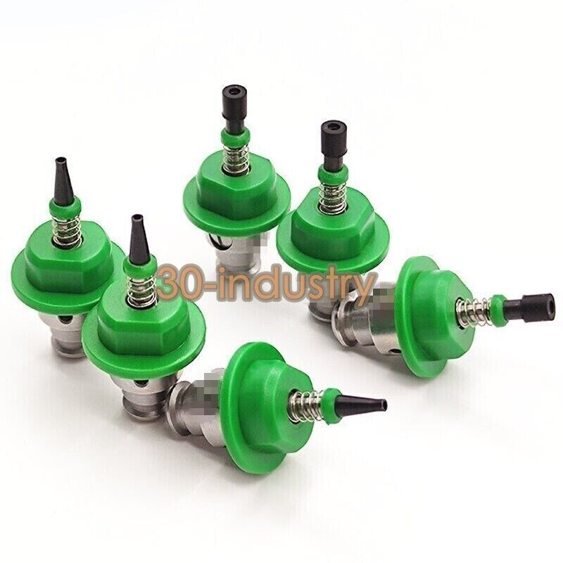 SMT JUKI 511 Nozzle for 2050 2060 2070 2080 Placement Machine - JUKI