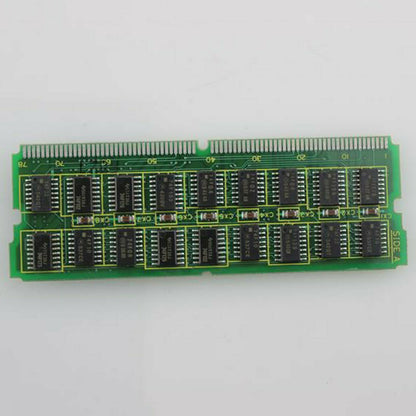 Used Fanuc A20B-2900-0450 Circuit Board – Tested Good Condition - FANUC