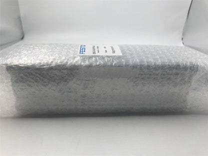 1pcs Festo ones Standard Cylinder DSBC-63-125-PPVA-N3