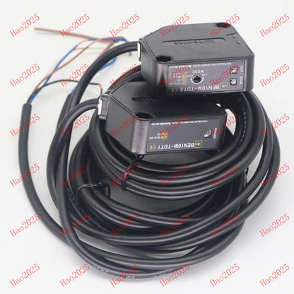 new BEN10M-TDT For Autonics Proximity Switch - AUTONICS