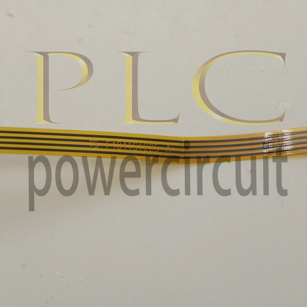 1PCS For FANUC A05B-2256-C113 pendant Touch Screen Glass