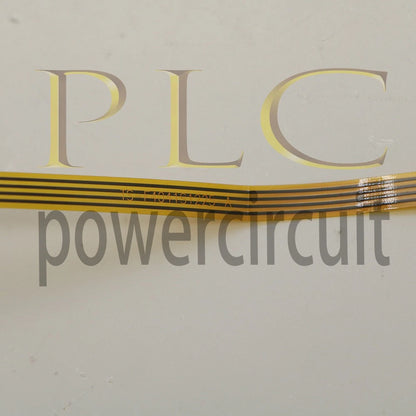 1PCS For FANUC A05B-2256-C113 pendant Touch Screen Glass