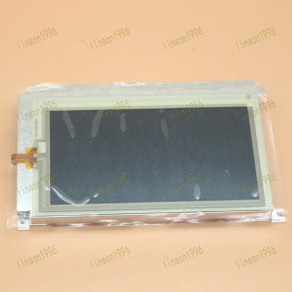 HITACHI SP14N001-ZZA 240x128 LCD Screen Display - HITACHI