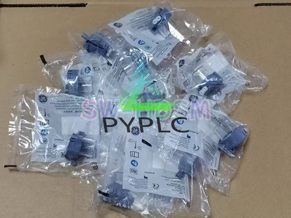 10Pcs M1182629 For GE D-Fend Pro Water Trap freight free
