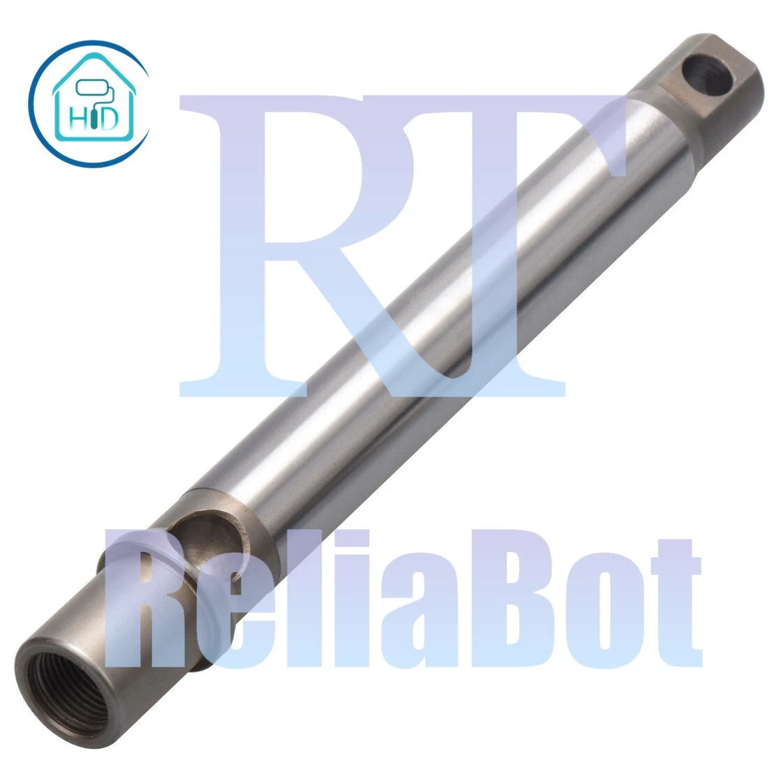 Airless Rod Piston 249125 for airless sprayer 395 490 495 595 Aftermarket